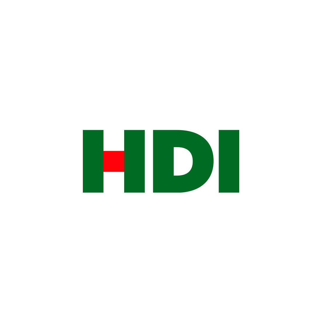 HDI Seguros