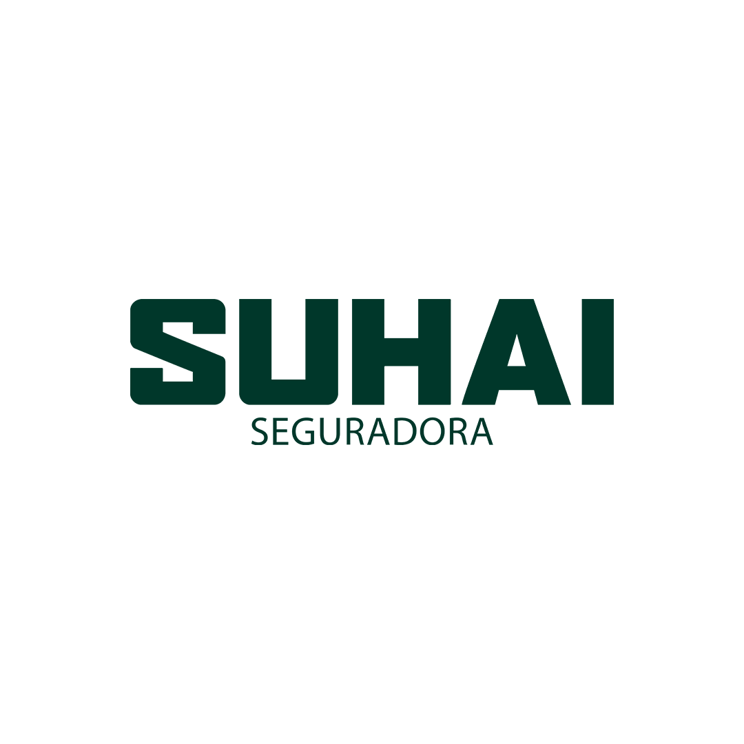 Suhai
