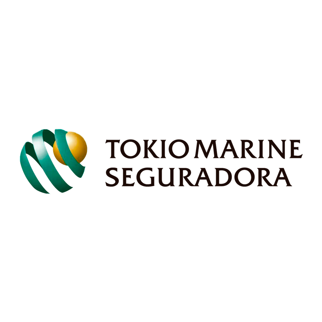 Tokio Marine